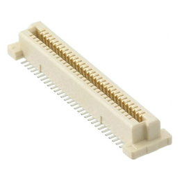 TE Connectivity 5177983-2 image