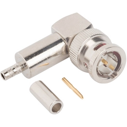 Amphenol 031-70240 image