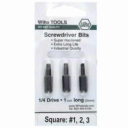 71854 Wiha Tools