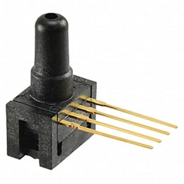 24PCDFA6A Honeywell