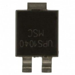 UPS1040E3/TR13 Microsemi