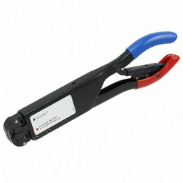 59250 TE Connectivity