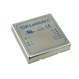 TDK-Lambda PXF6048S05 image