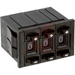 BOURNS 3683S-1-202L image