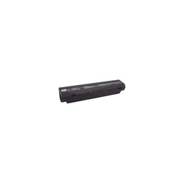 MINI 5101 FM976UA  BATTERY International Lighting