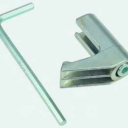 KLI1 TURCK