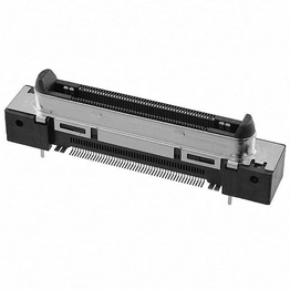 WD-100P4V-VF120-N-PE-T45 Japan Aviation Electronics