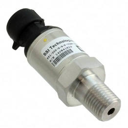 P51-300-G-A-P-20MA-000-000 Amphenol