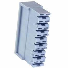 521210-5 TE Connectivity
