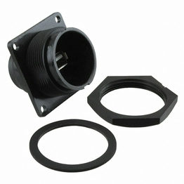 Switchcraft DCP-USBAB-HD image