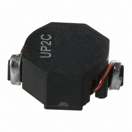 UP2C-151-R EATON