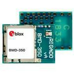 BMD-350-A-R u-blox