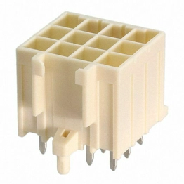 179843-1 TE Connectivity
