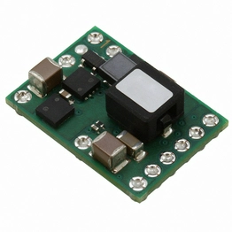Texas Instruments PTH04T240WAS image