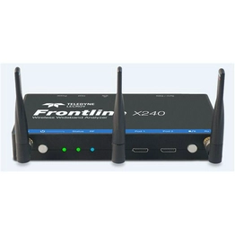 Teledyne LeCroy Frontline X240 image