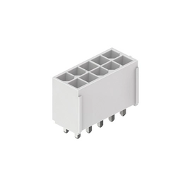 4282-1-0100-10-SP CNC Technology