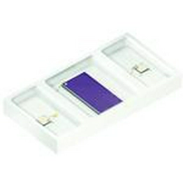 SFH 7070 OSRAM