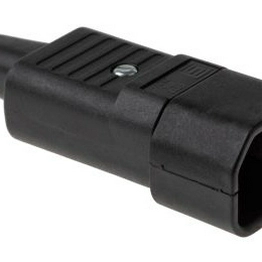 SCHURTER 4732 image