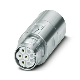 1628840 PHOENIX CONTACT