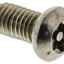 RS 6212697 image