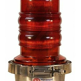 860-1R01-001 Dialight