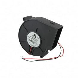 BFB1012L-A DELTA Electronics