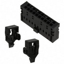 XG5N-201-U OMRON
