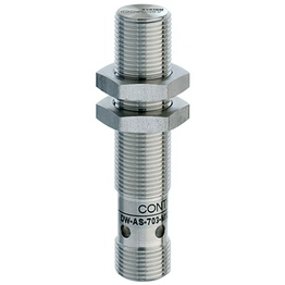 1202530560 molex