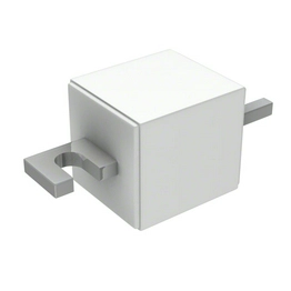 EATON 170M4213 image