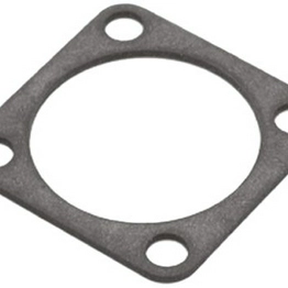 ITT 075-8503-000 image