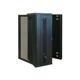 SRW26US International Lighting