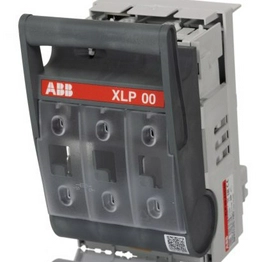 ABB ABB1SEP101917R0001 image