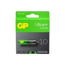 GPPCA15UP223 GP Batteries