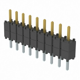 DW-09-07-F-S-200 samtec
