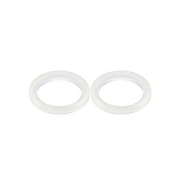 E40573 ifm electronic