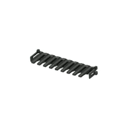 2357686-9 TE Connectivity