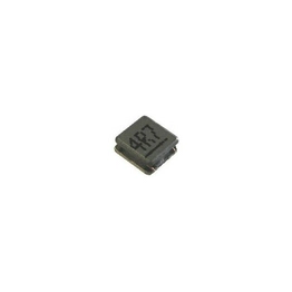 CTLV3012SF-6R8M Central Technologies