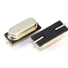 Ecliptek E1SEA18-12.000M TR image