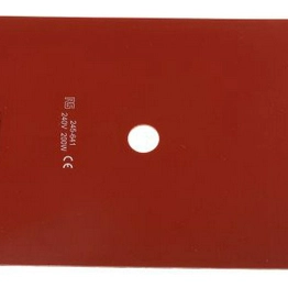 RS 245641 image
