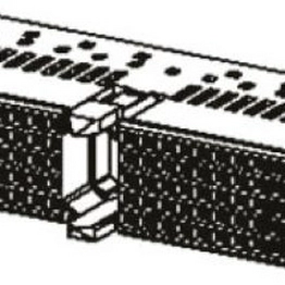HARTING 17241101102 image