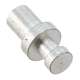 1508-2 Keystone Electronics