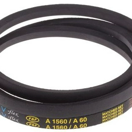 RS 471540 image