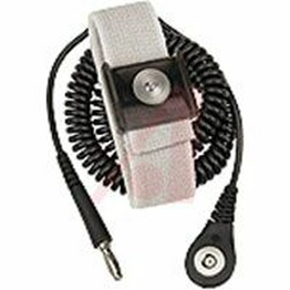 Desco Industries 09184 image