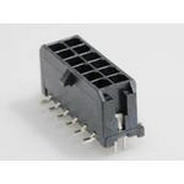 molex 430451215 image