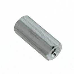 2056T-256-AL RAF Electronic Hardware