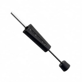 R-5926 Jonard Tools