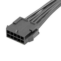 molex 2147572101 image