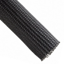 SDN1.25BK250 TECHFLEX