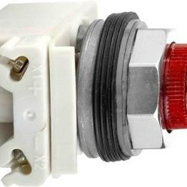9001KP35R9 Schneider Electric