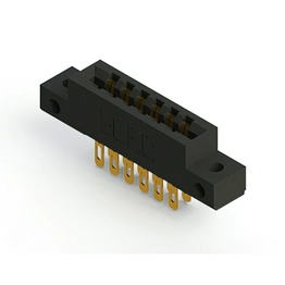 355-012-500-212 EDAC